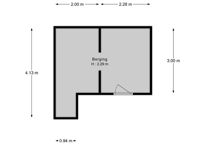Photo 32 of Delftlaan 343-II