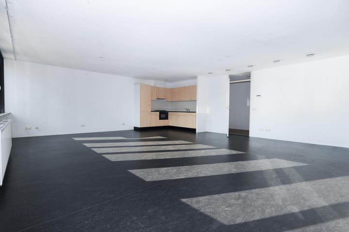 Foto 4 van Langestraat 26