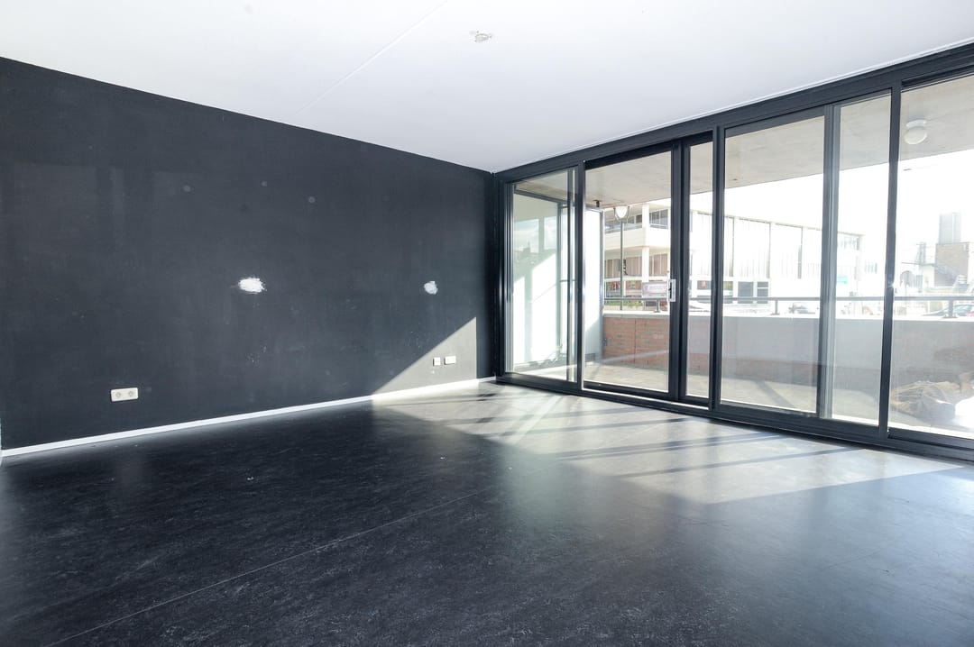 Foto 8 van Langestraat 26