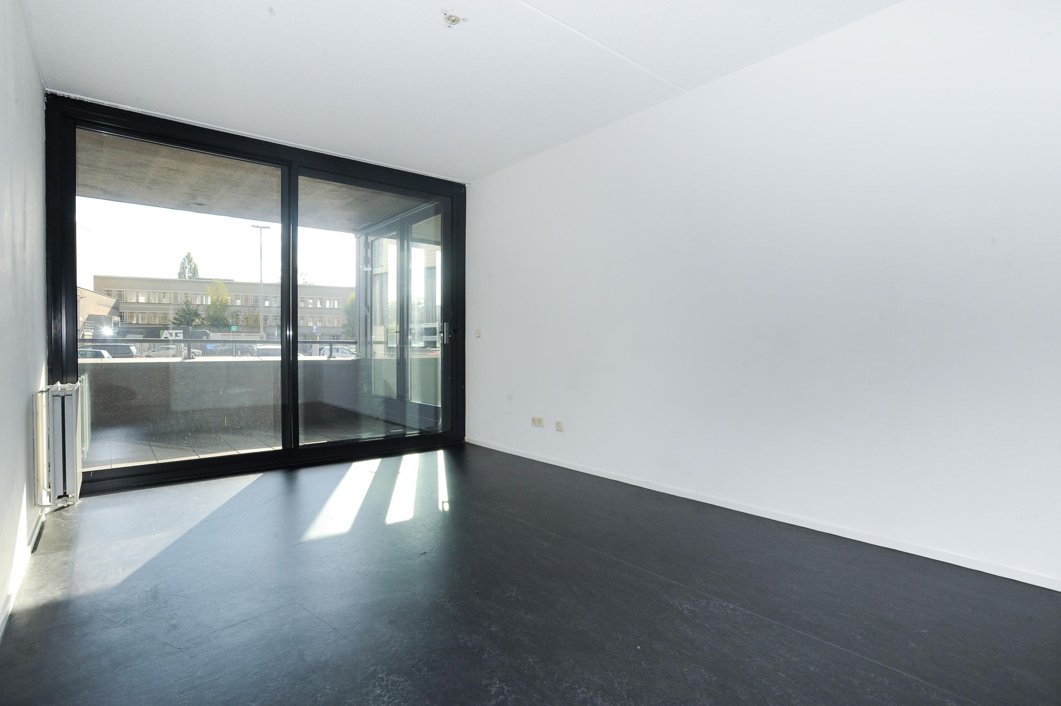 Foto 9 van Langestraat 26