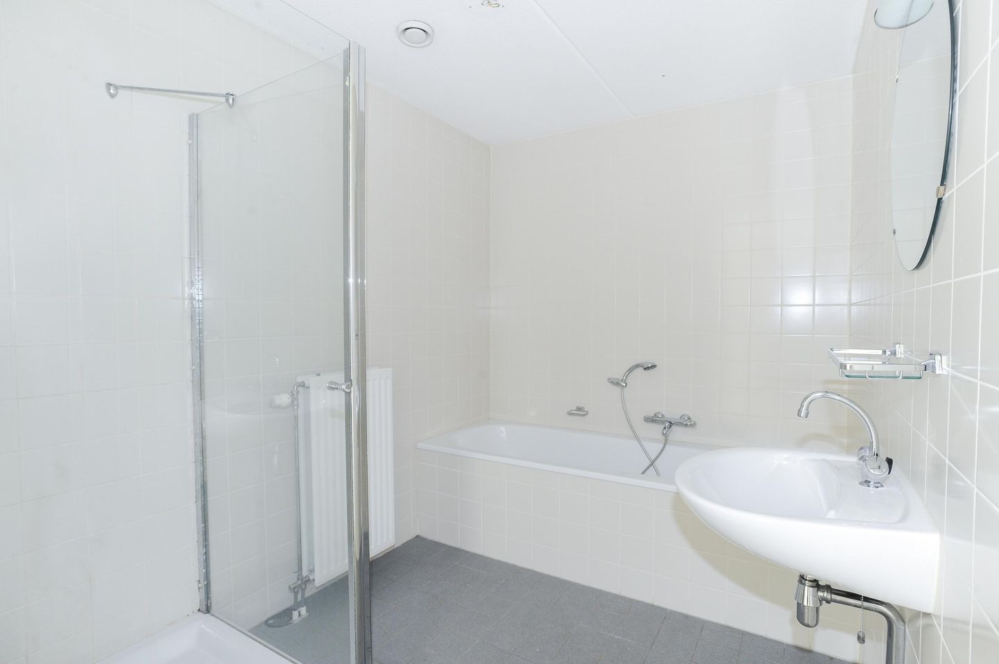 Foto 10 van Langestraat 26