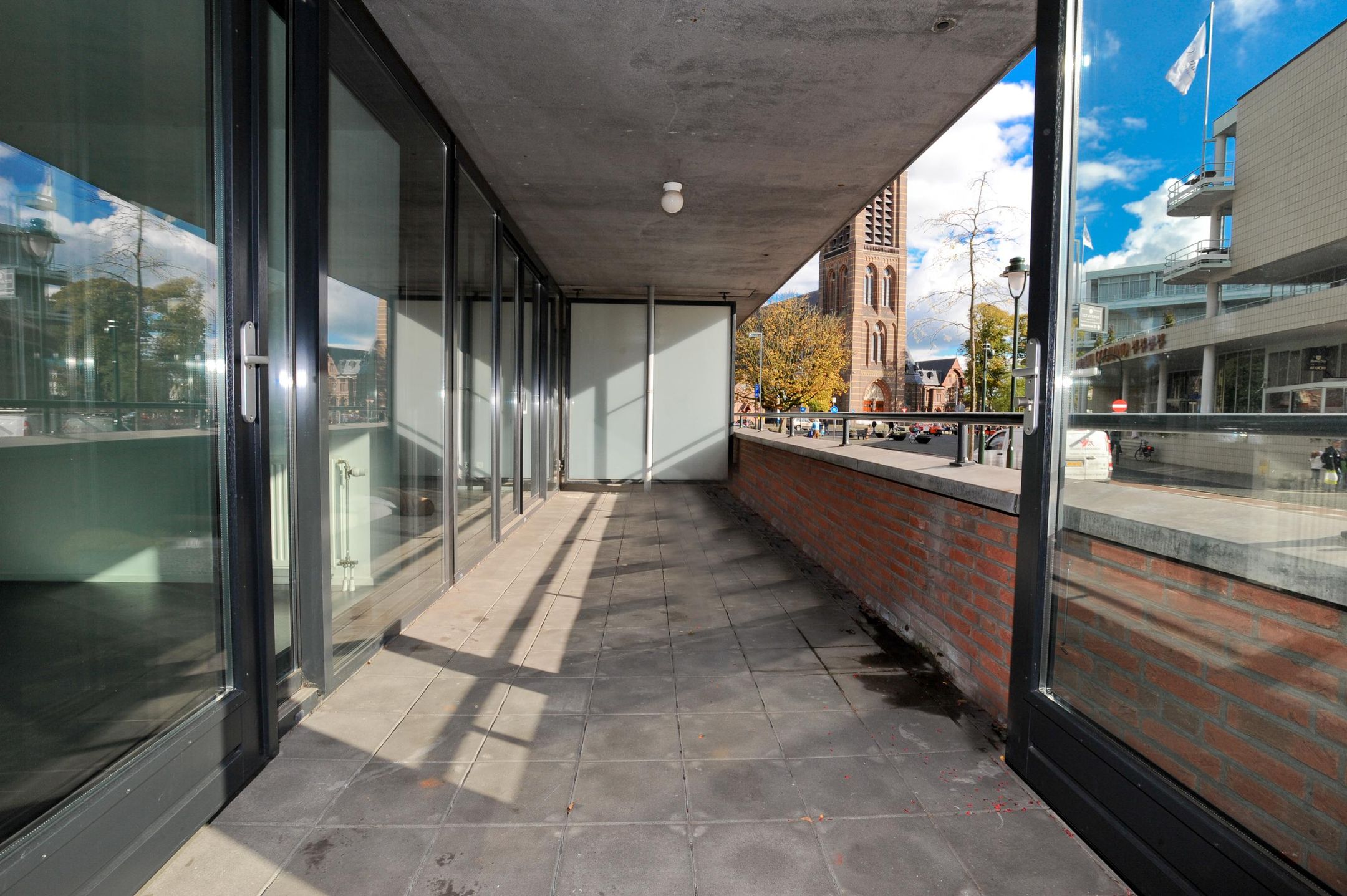 Foto 12 van Langestraat 26