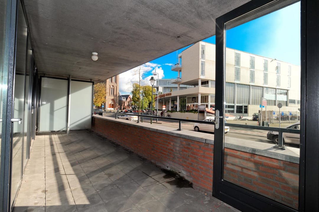 Foto 13 van Langestraat 26