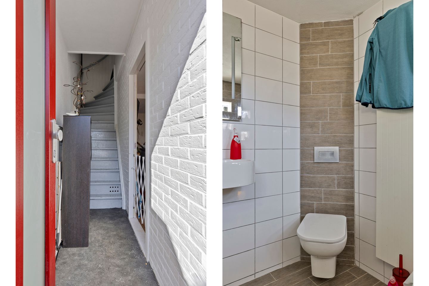 Foto 5 van Rozenstraat 36