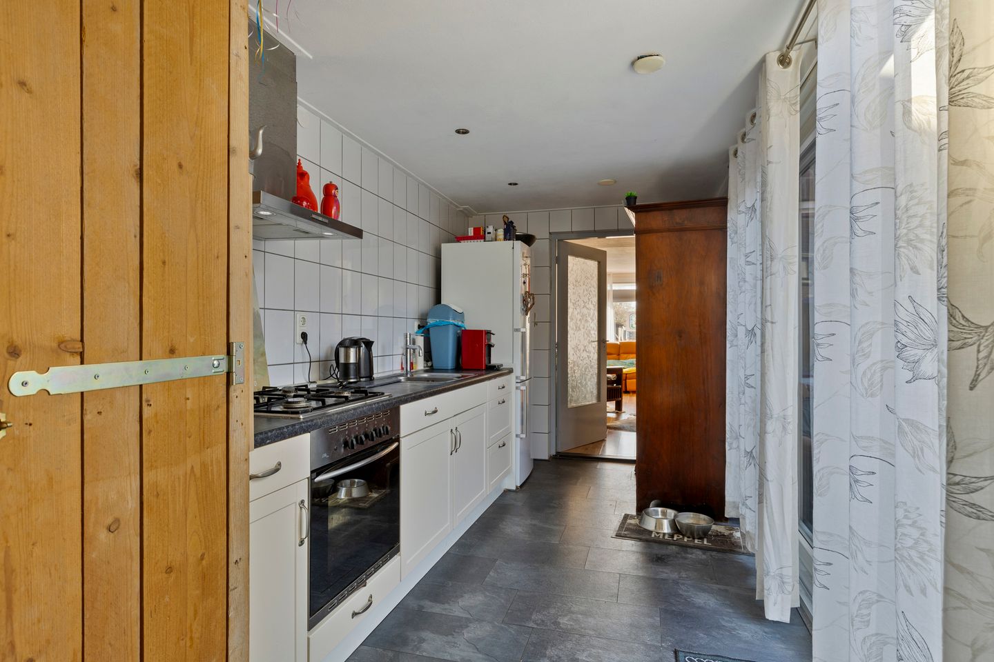 Foto 10 van Rozenstraat 36