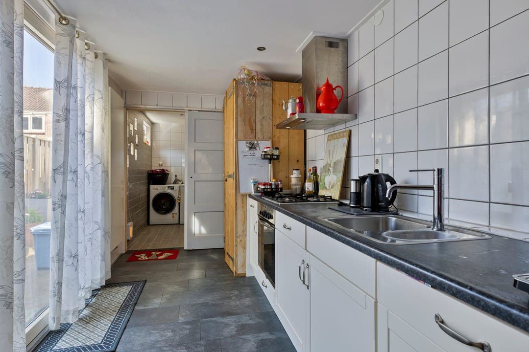 Foto 11 van Rozenstraat 36