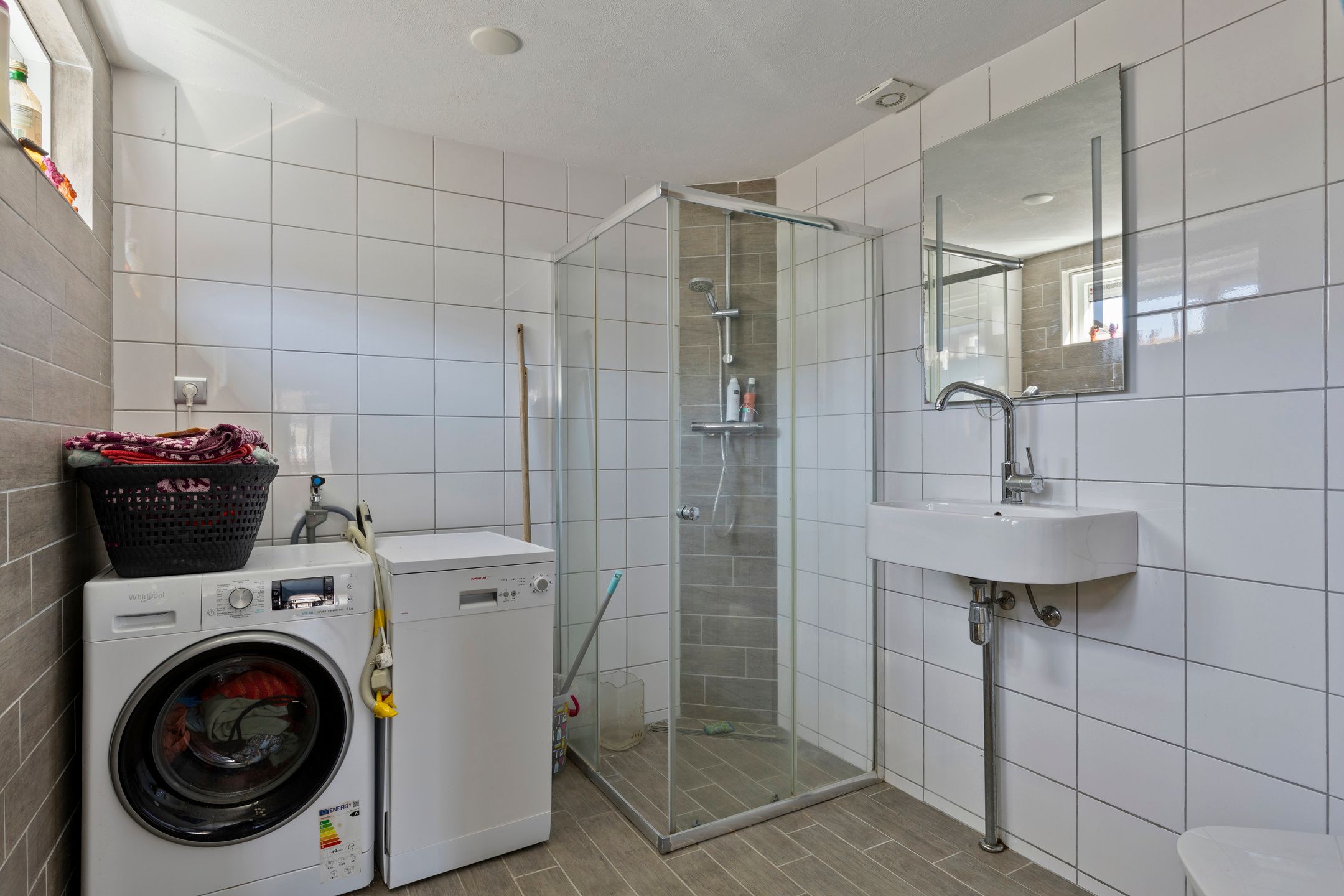 Foto 12 van Rozenstraat 36