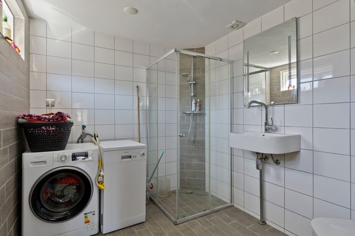 Foto 12 van Rozenstraat 36