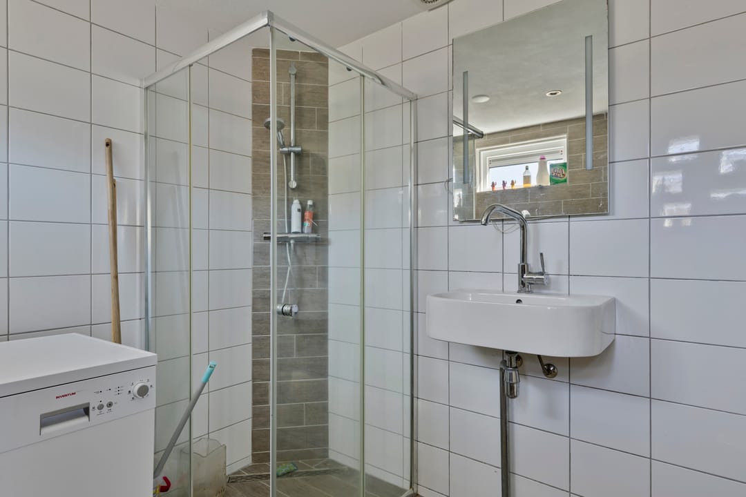 Foto 13 van Rozenstraat 36