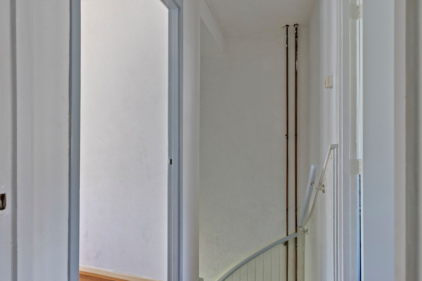 Foto 14 van Rozenstraat 36