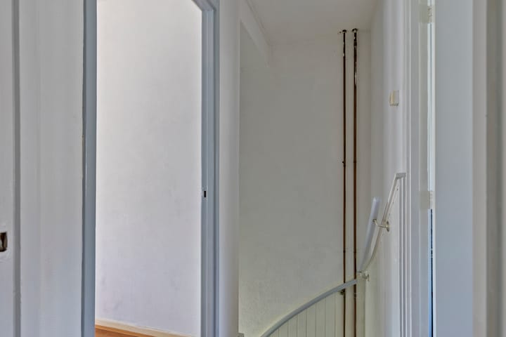 Foto 14 van Rozenstraat 36