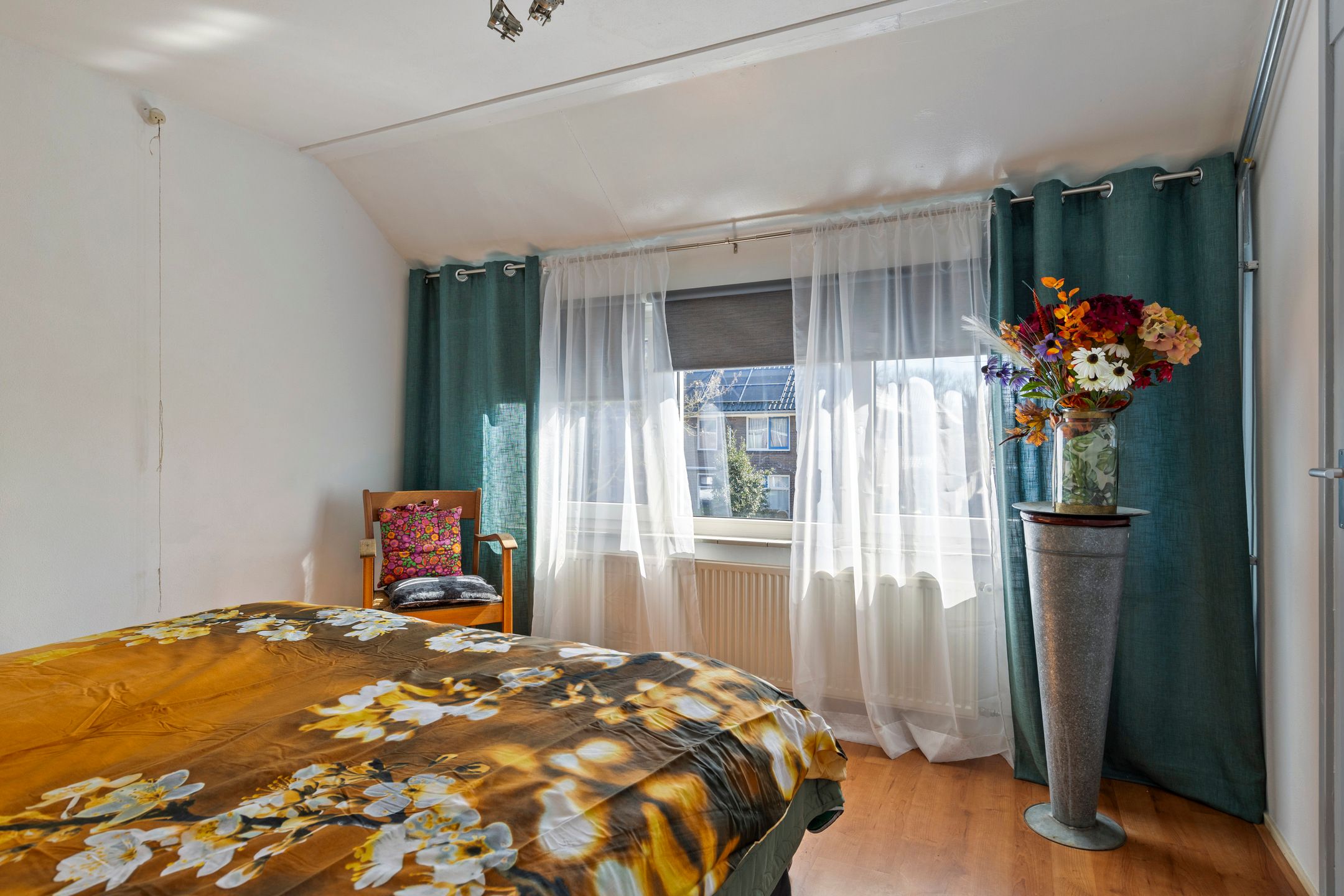 Foto 15 van Rozenstraat 36