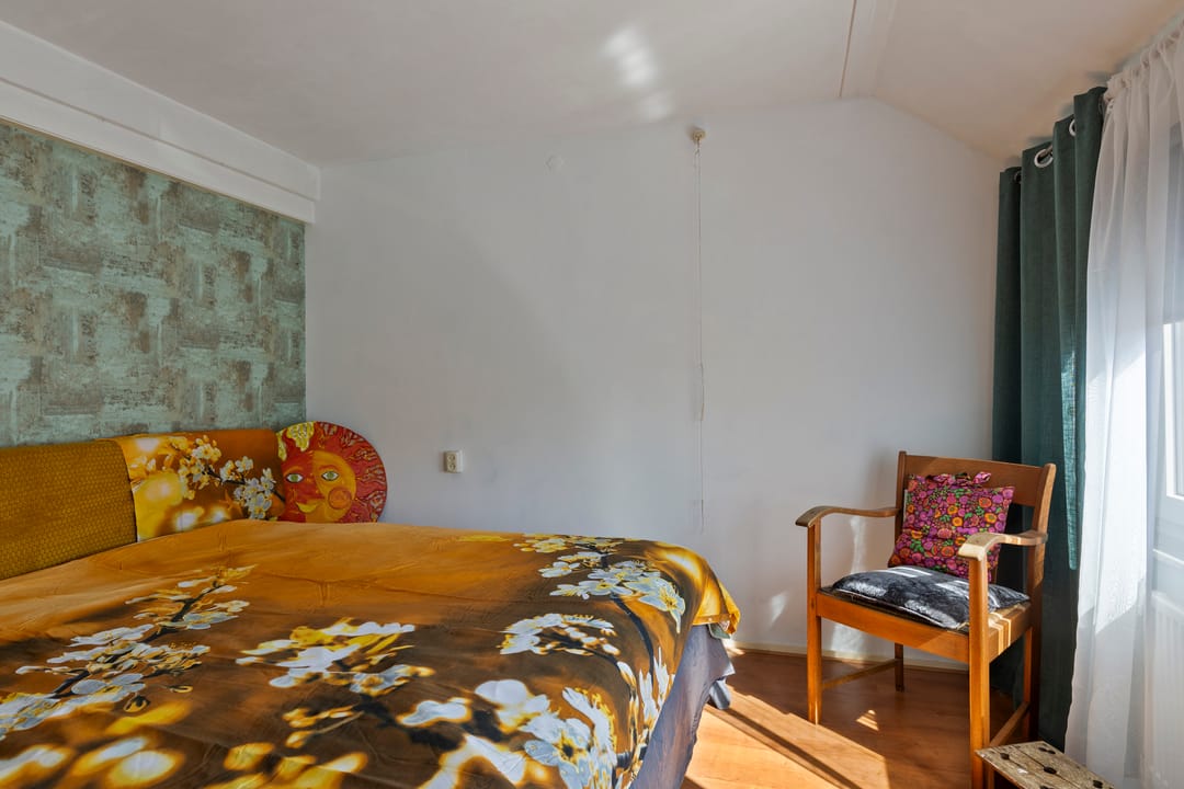 Foto 16 van Rozenstraat 36