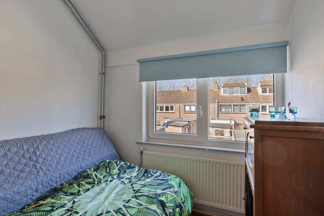 Foto 17 van Rozenstraat 36