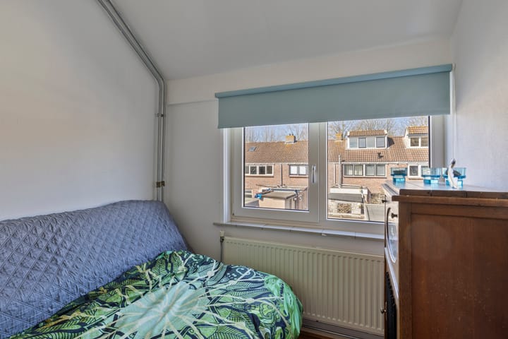 Foto 17 van Rozenstraat 36