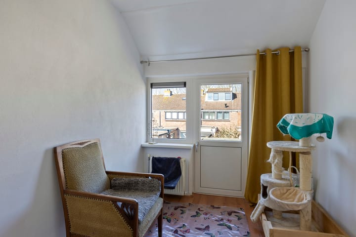 Foto 18 van Rozenstraat 36