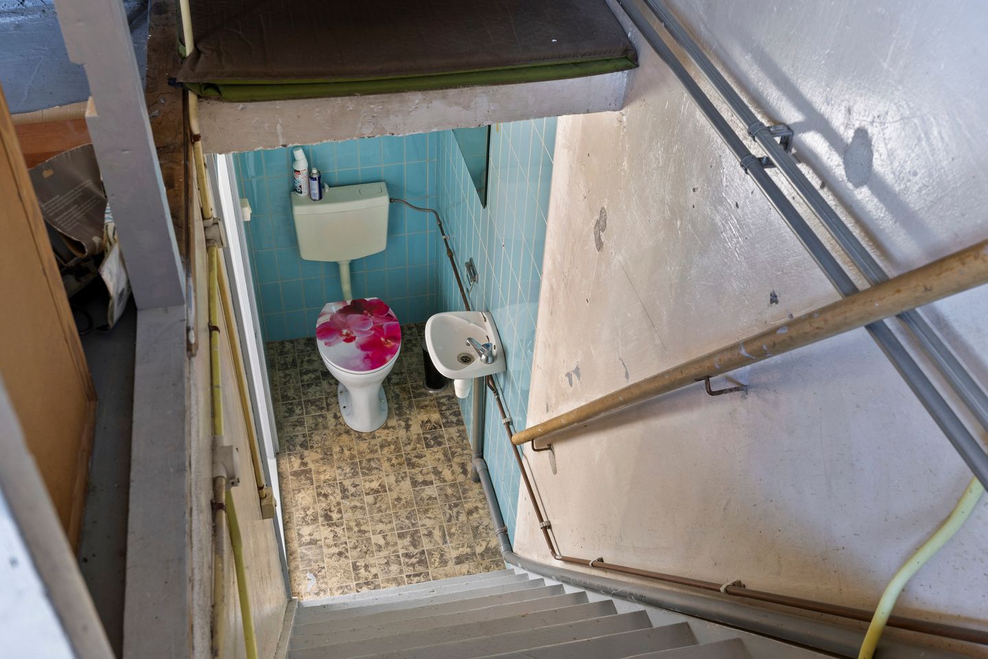 Foto 19 van Rozenstraat 36