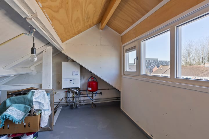 Foto 21 van Rozenstraat 36