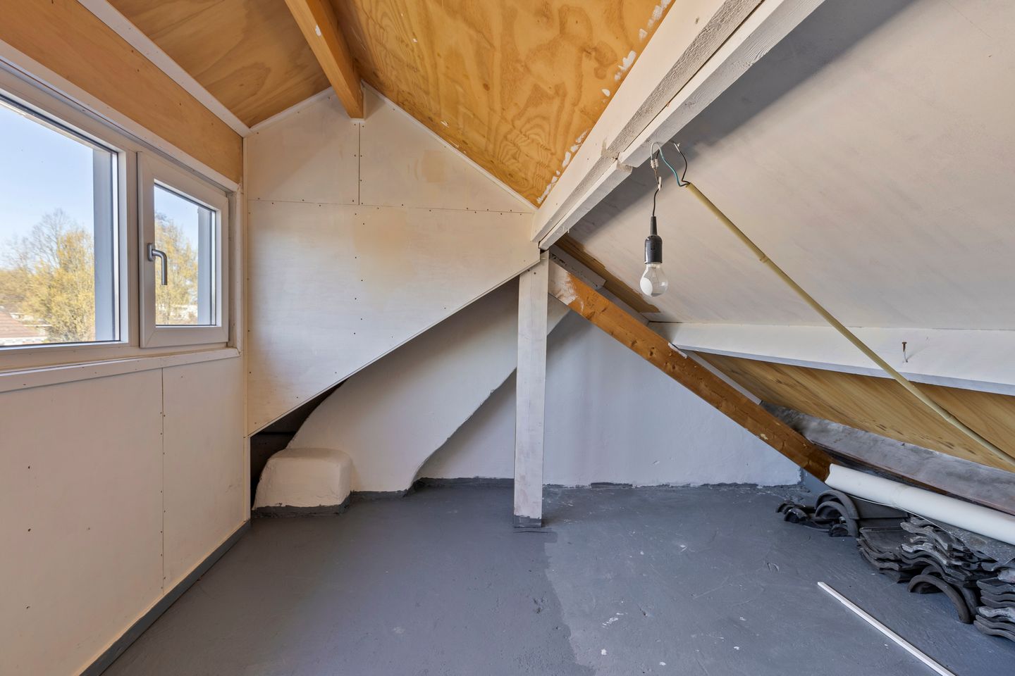 Foto 20 van Rozenstraat 36