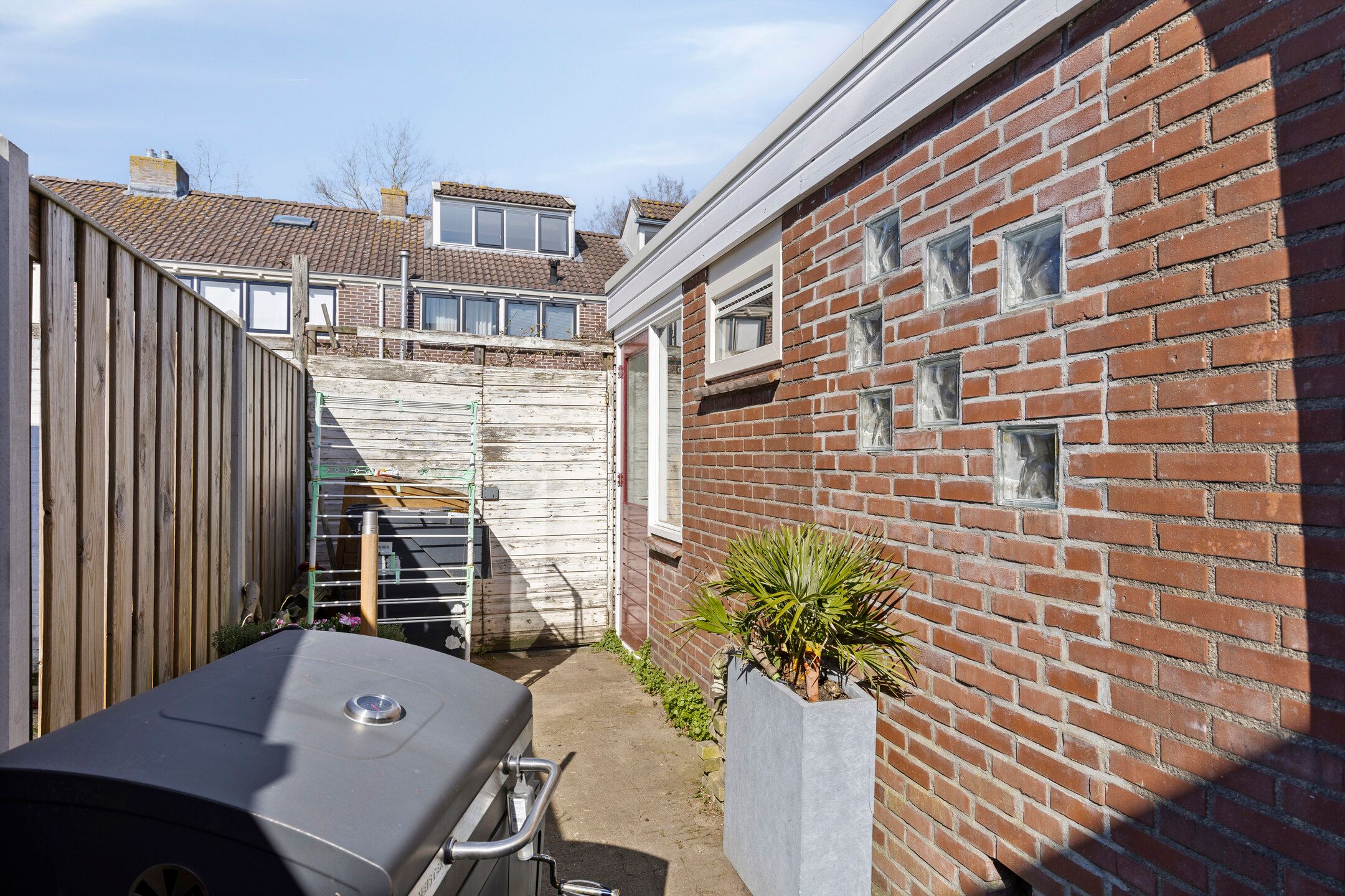 Foto 24 van Rozenstraat 36