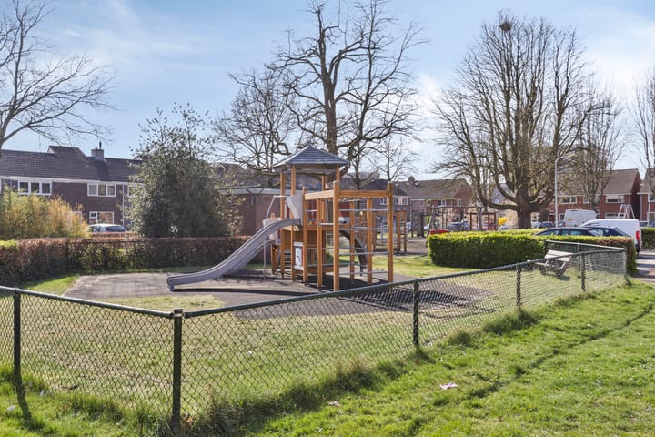 Foto 29 van Rozenstraat 36