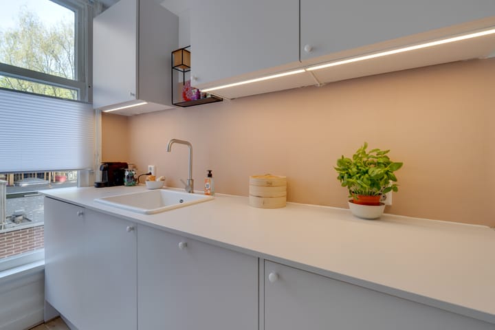 Foto 9 van Kinkerstraat 69-1A