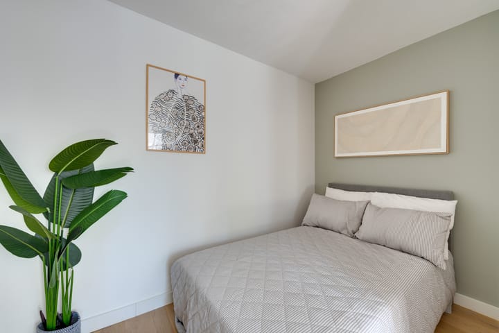 Foto 14 van Kinkerstraat 69-1A