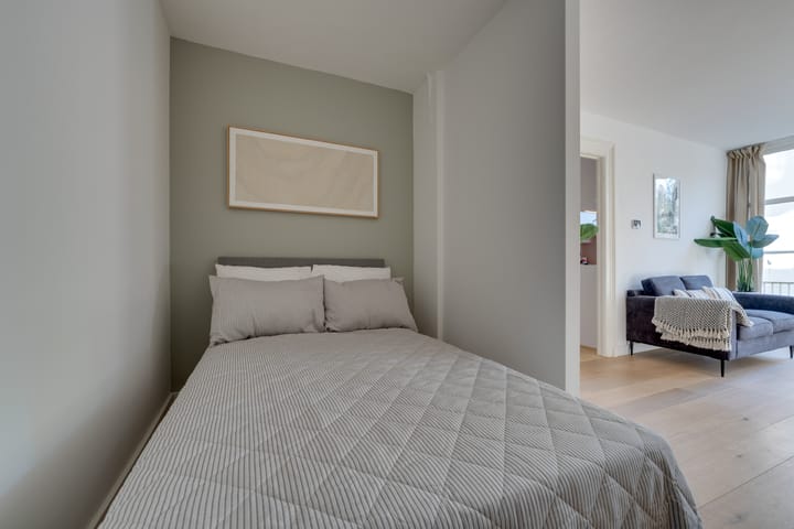 Foto 15 van Kinkerstraat 69-1A