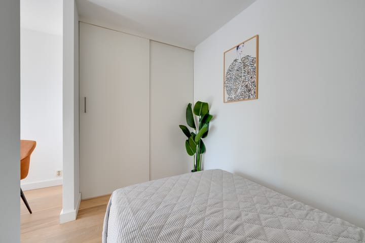 Foto 16 van Kinkerstraat 69-1A