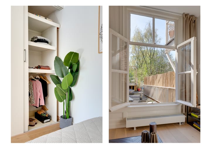 Foto 17 van Kinkerstraat 69-1A