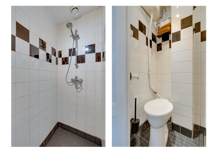 Foto 18 van Kinkerstraat 69-1A