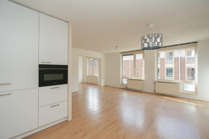 Foto 2 van Ganzenheuvel 38