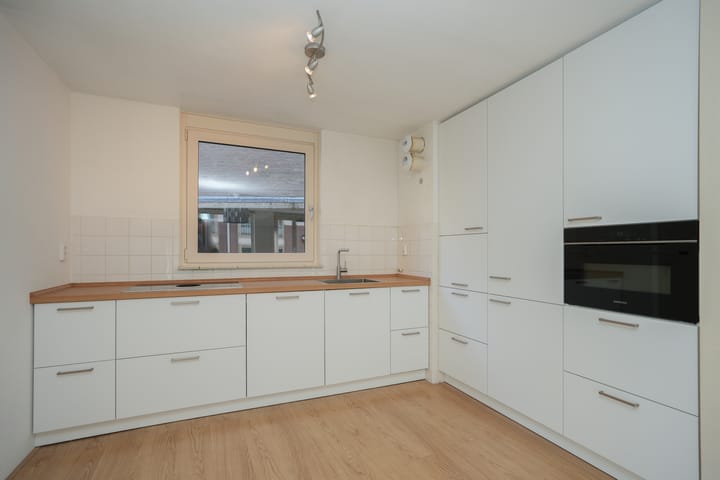 Foto 4 van Ganzenheuvel 38