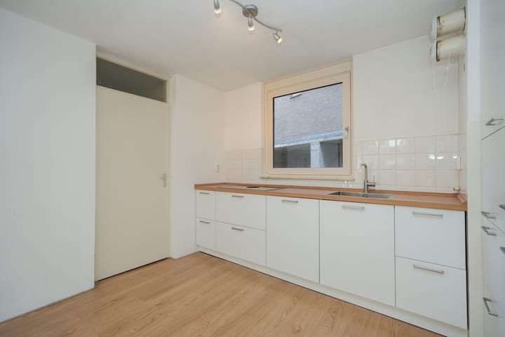 Foto 5 van Ganzenheuvel 38