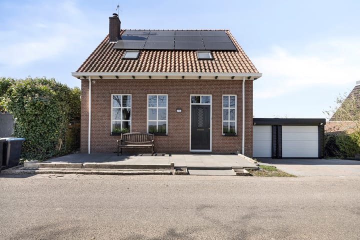 Boompjesdijk 8