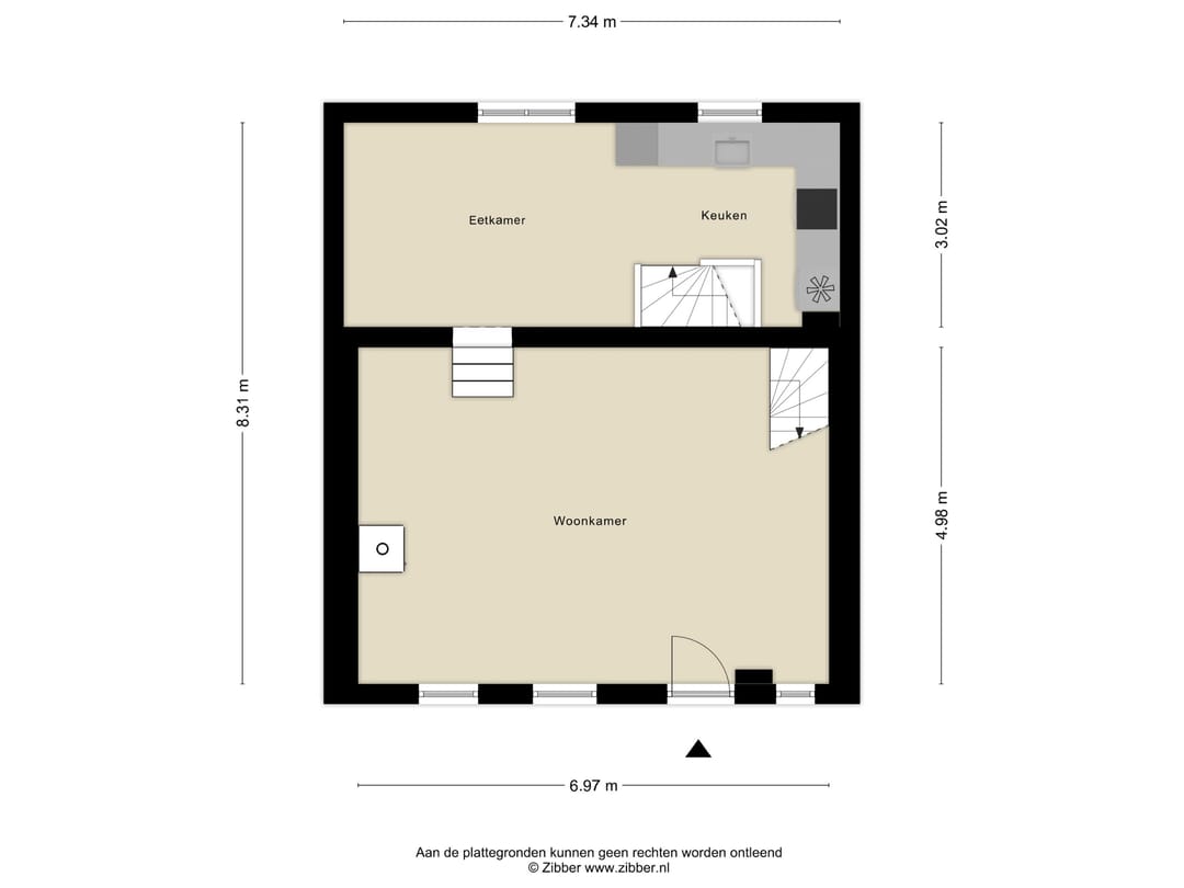 Photo 41 of Boompjesdijk 8