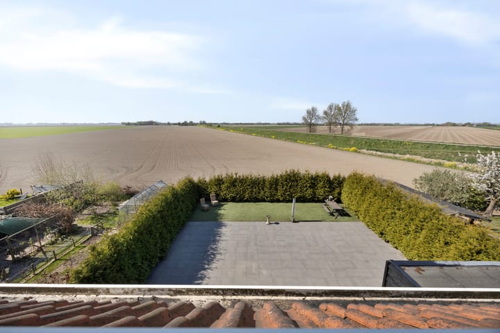 Foto 3 van Boompjesdijk 8