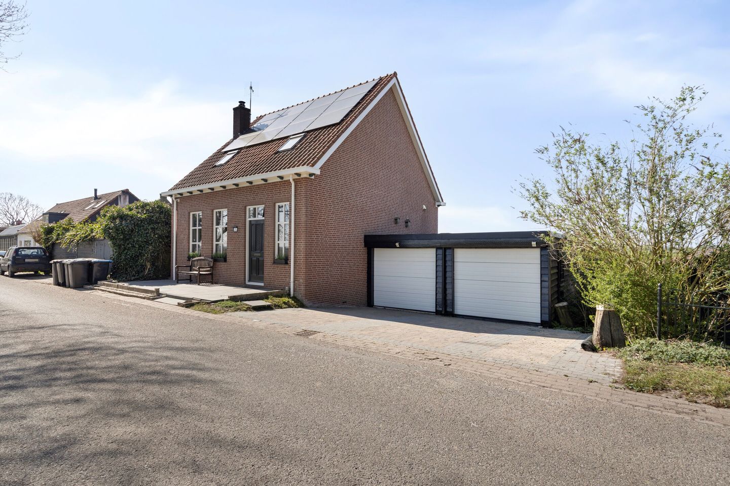 Photo 4 of Boompjesdijk 8