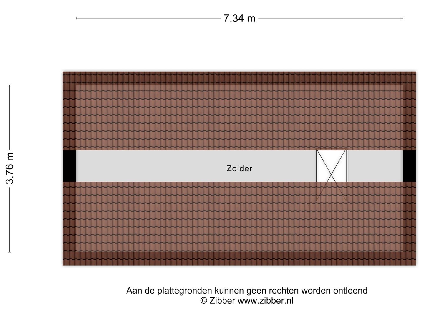 Photo 44 of Boompjesdijk 8