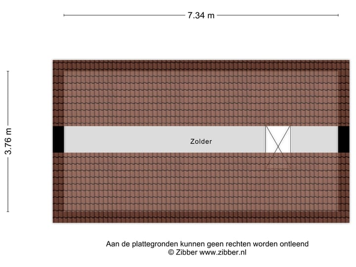 Photo 44 of Boompjesdijk 8