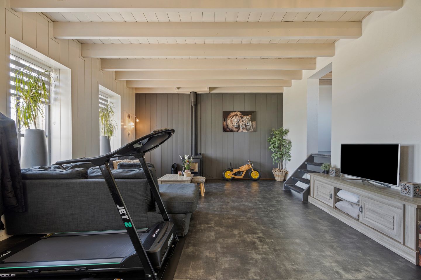 Photo 5 of Boompjesdijk 8