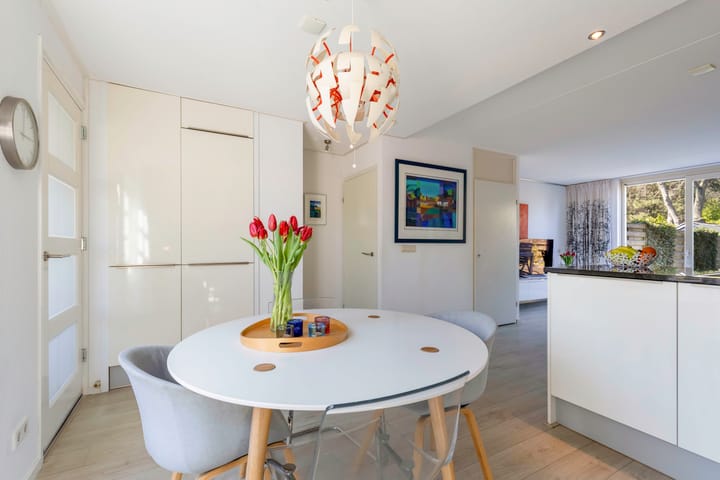 Foto 13 van Stal 301