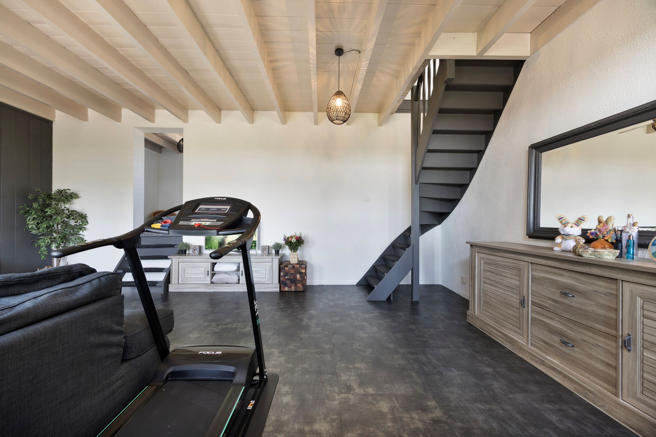 Photo 6 of Boompjesdijk 8