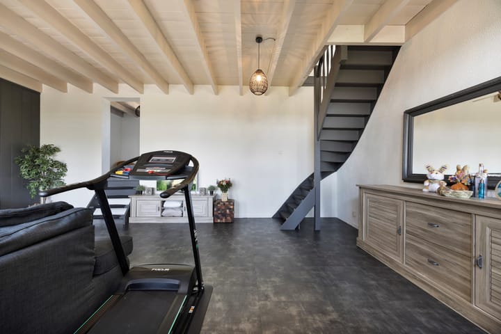 Photo 6 of Boompjesdijk 8