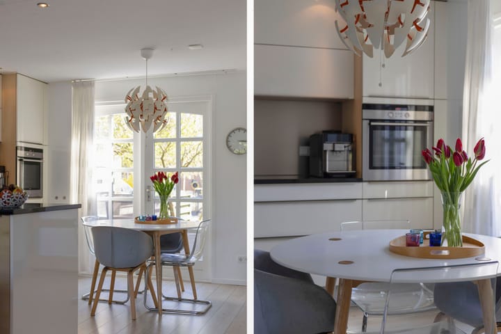 Foto 14 van Stal 301