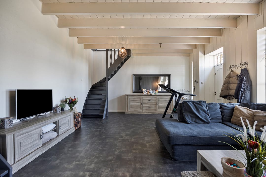 Photo 7 of Boompjesdijk 8