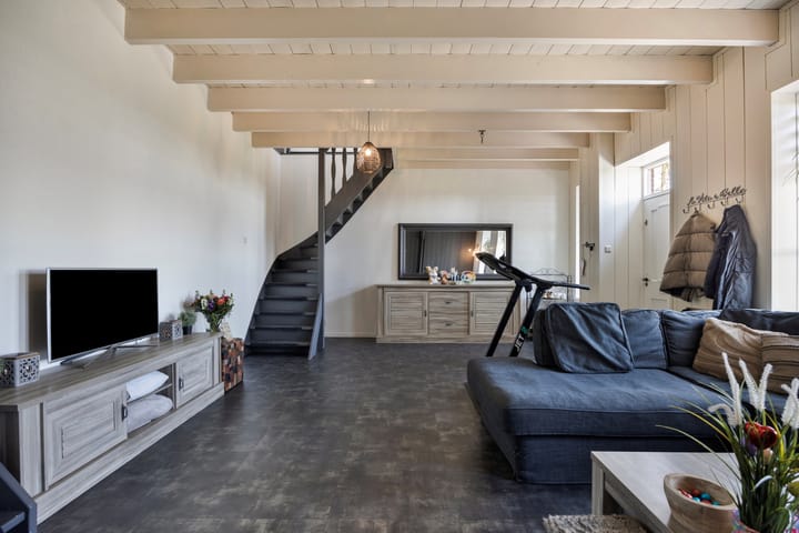 Photo 7 of Boompjesdijk 8