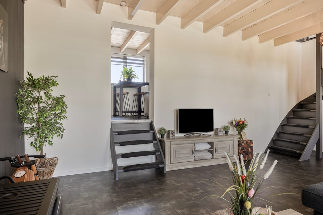 Photo 8 of Boompjesdijk 8