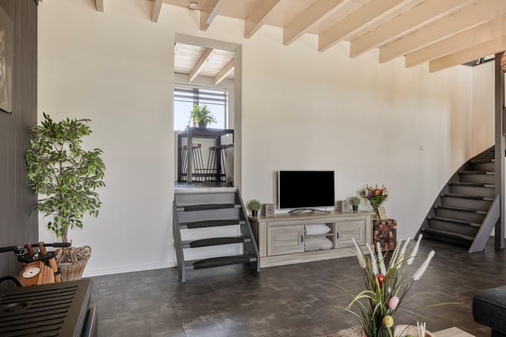 Photo 8 of Boompjesdijk 8