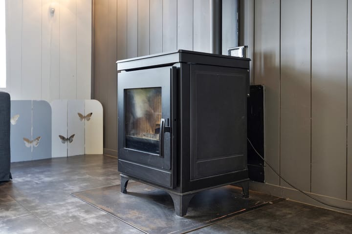 Photo 9 of Boompjesdijk 8